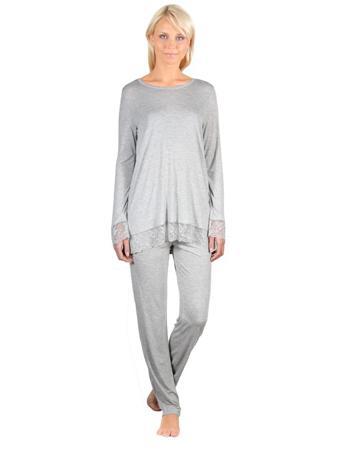 Домашний костюм BELARUSACHKA