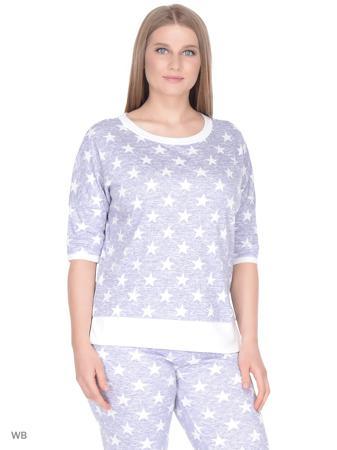 Домашний костюм LAINA