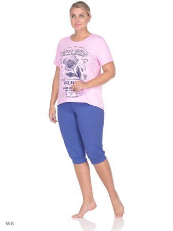 Домашний костюм Royal Way