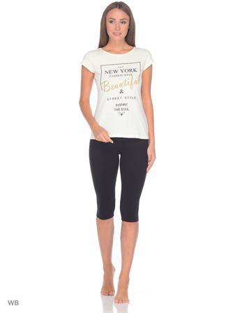 Домашний костюм Royal Way