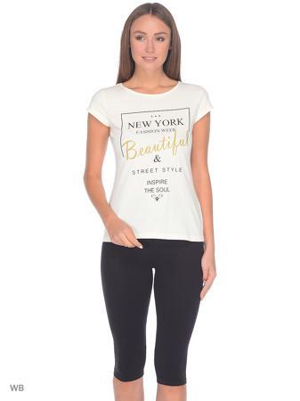 Домашний костюм Royal Way