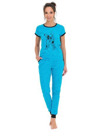 Домашний костюм Tenerezza