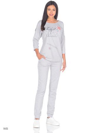 Домашний костюм LAINA