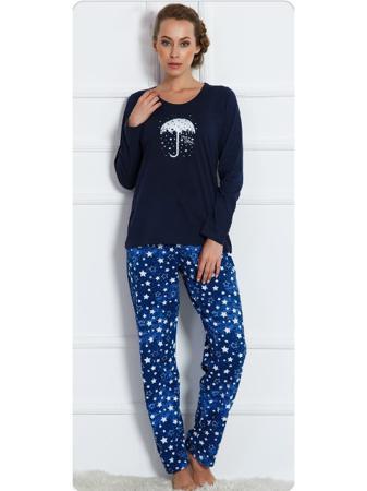 Домашний костюм Vienetta Secret