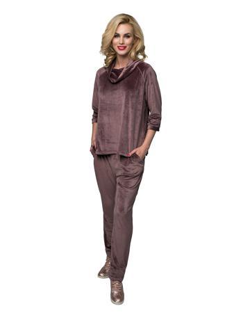 Домашний костюм Lelio