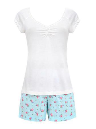 Домашний костюм Trikozza