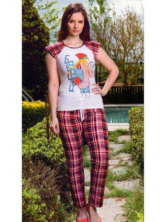 Домашний костюм Dorothy's Home