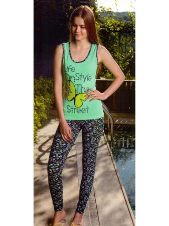 Домашний костюм Dorothy's Home