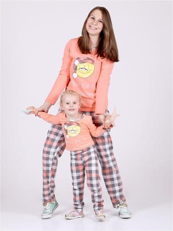 Домашний костюм Flip