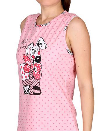 Домашний костюм КВК