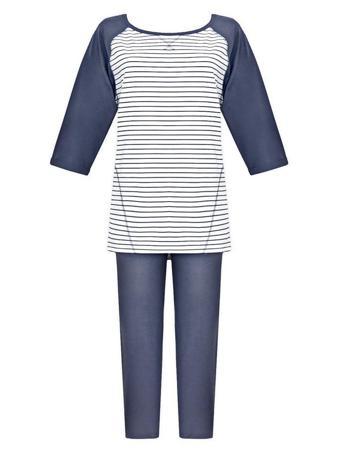 Домашний костюм Trikozza