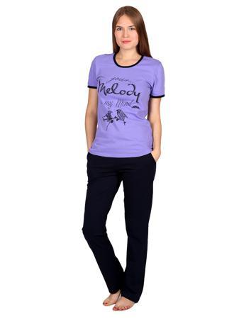 Домашний костюм Startale