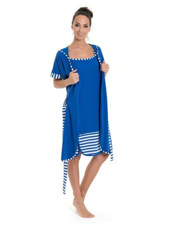 Домашний костюм Tenerezza