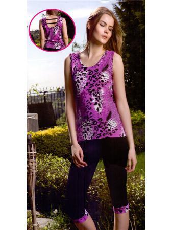 Домашний костюм Dorothy's Home