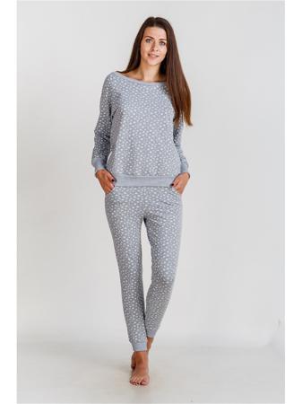 Домашний костюм Pastilla