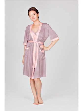 Домашний костюм AnyMo