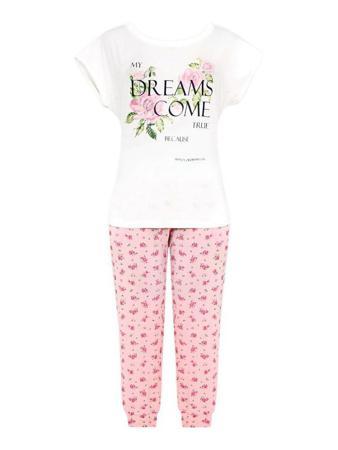 Домашний костюм Trikozza