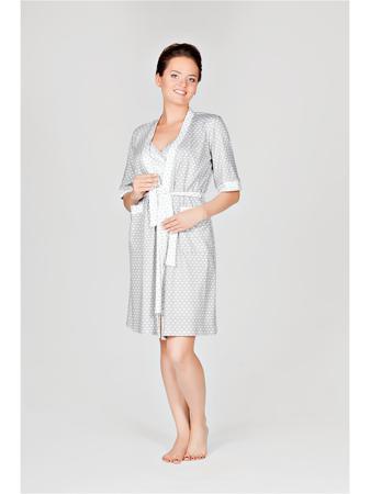 Домашний костюм AnyMo