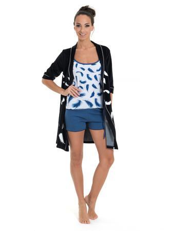 Домашний костюм Tenerezza