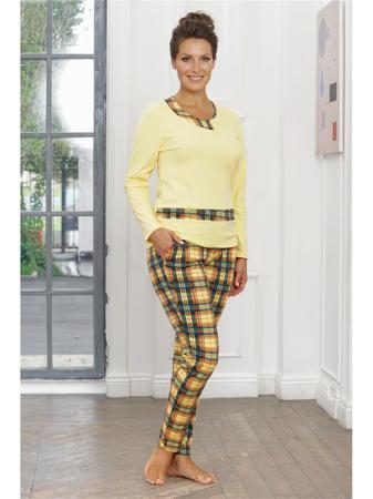 Домашний костюм CLEO