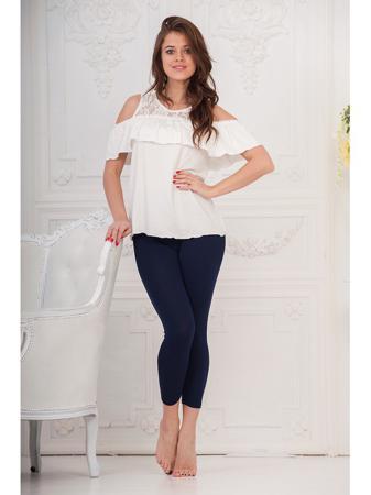 Домашний костюм Махаон..