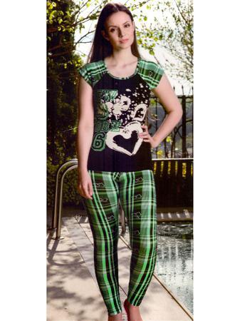 Домашний костюм Dorothy's Home