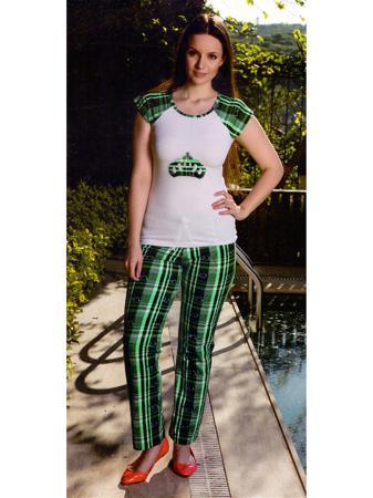 Домашний костюм Dorothy's Home