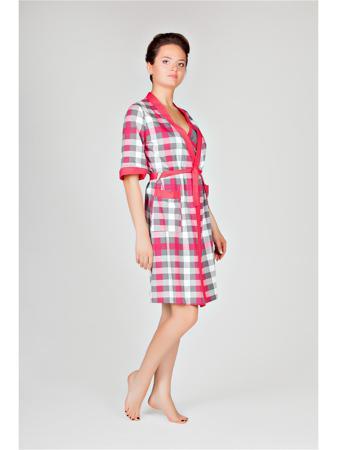 Домашний костюм AnyMo