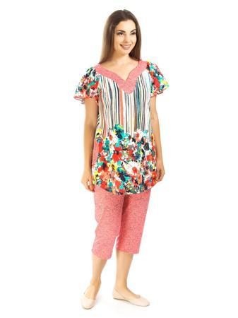 Домашний костюм Алтекс.