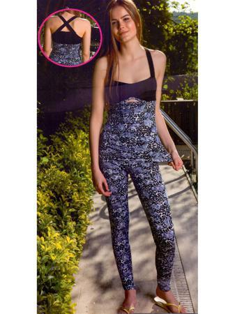 Домашний костюм Dorothy's Home