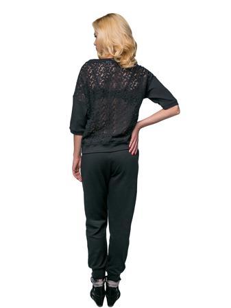 Домашний костюм Lelio