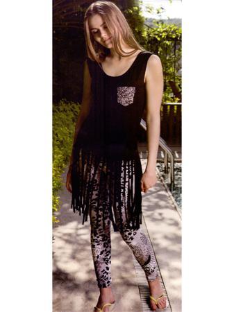 Домашний костюм Dorothy's Home