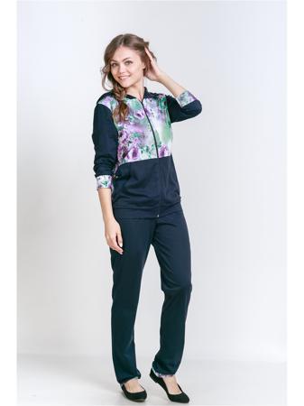 Домашний костюм Pastilla