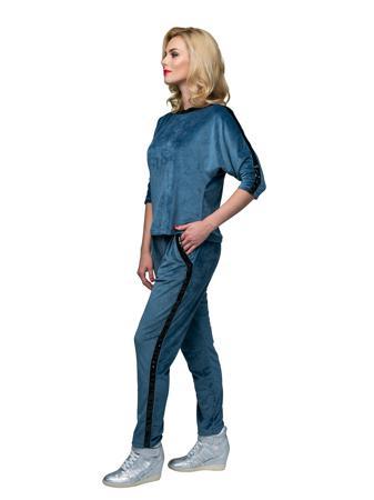 Домашний костюм Lelio