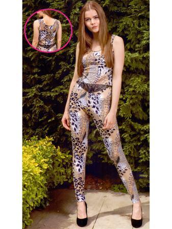 Домашний костюм Dorothy's Home