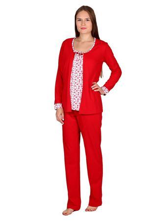 Домашний костюм Flip