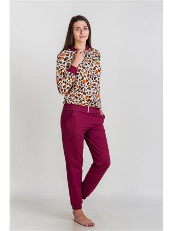 Домашний костюм Pastilla