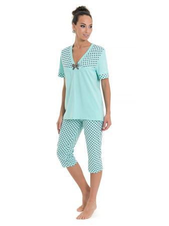 Домашний костюм Tenerezza