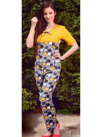 Домашний костюм Dorothy's Home