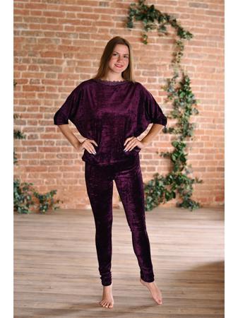 Домашний костюм Весталия