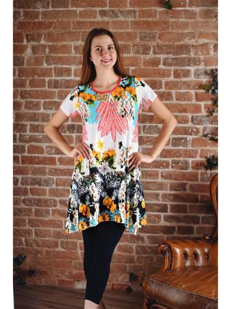 Домашний костюм Весталия