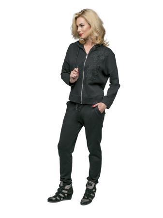 Домашний костюм Lelio