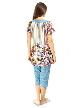 Домашний костюм Алтекс.