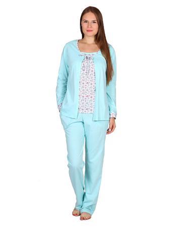 Домашний костюм Flip