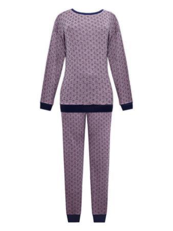 Домашний костюм Trikozza