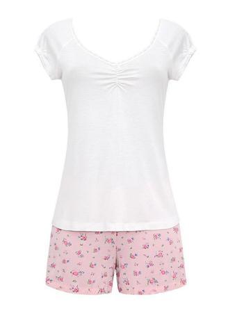 Домашний костюм Trikozza