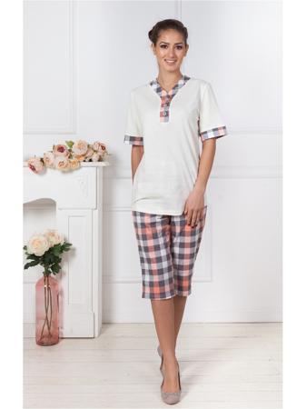 Домашний костюм Pastilla