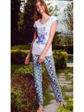 Домашний костюм Dorothy's Home