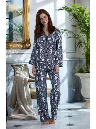 Домашний костюм PENYE MOOD