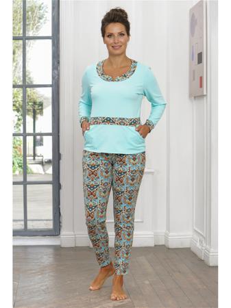 Домашний костюм CLEO